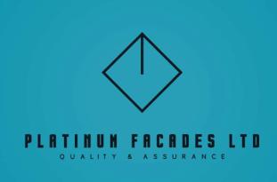 Platinum Facades Ltd